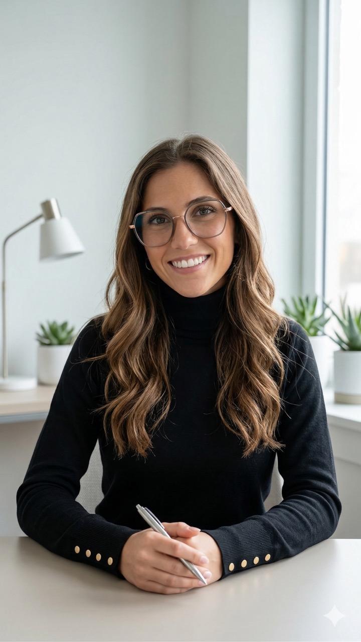 Eden - Votre Enseignante